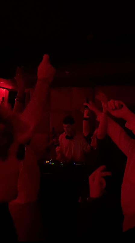 fe10 club fe10 club